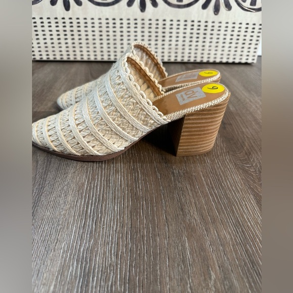 NWT Dolce Vita - Picture 5 of 7